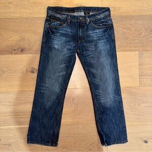 Buffalo Jeans Men’s Size 32